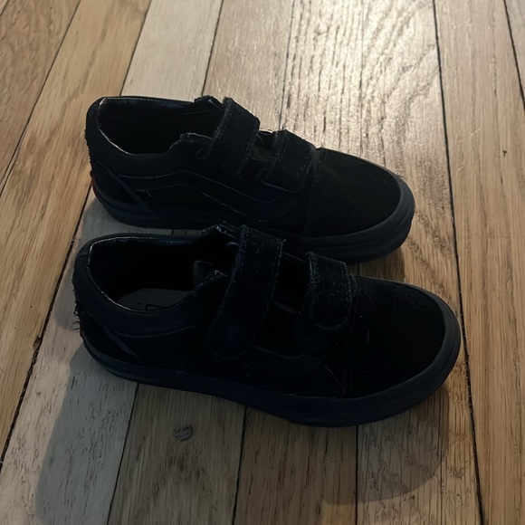 Vans shoes - Picture 5 of 5